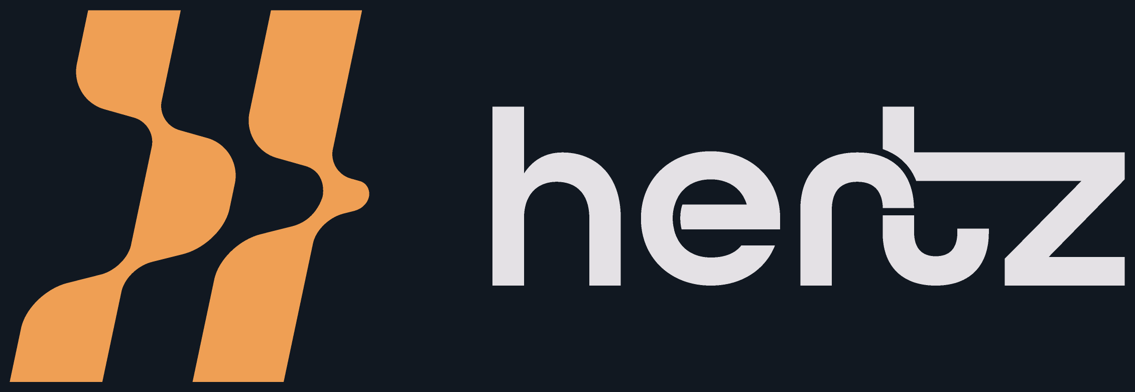 Hertz Soluções em Tecnologia Audiovisual e Eventos